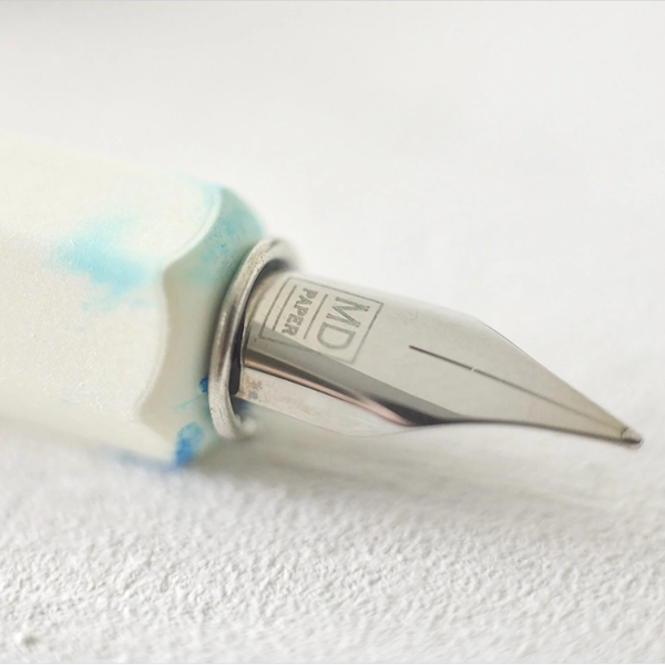 Midori Dip Pen