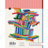 Uppercase Magazine | Issue 60