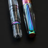 Diamond 580 Iris Fountain Pen