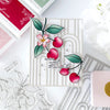 You Are My Rainbow Sentiments + Backgrounds 10% off Bundle