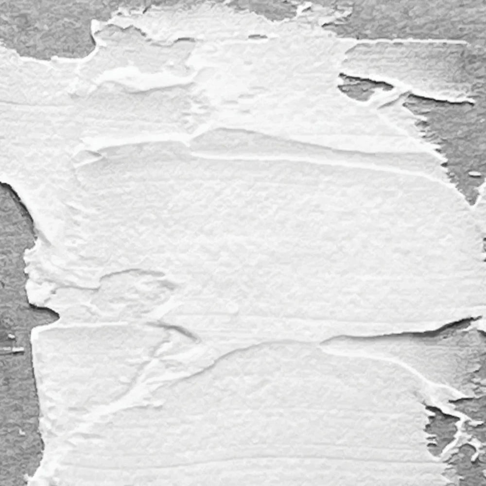 Texture Paste Opaque | Tim Holtz