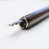 Brause Natural Wood Nib Holder