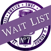 11/29: Swatch + Swap + Shop No. 7 {waitlist}