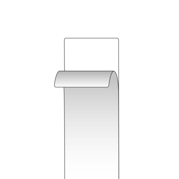 Premium Double-Sided Tape