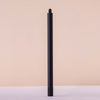 Lumos Pro Refillable Multi-Tip Pen | Single Tip