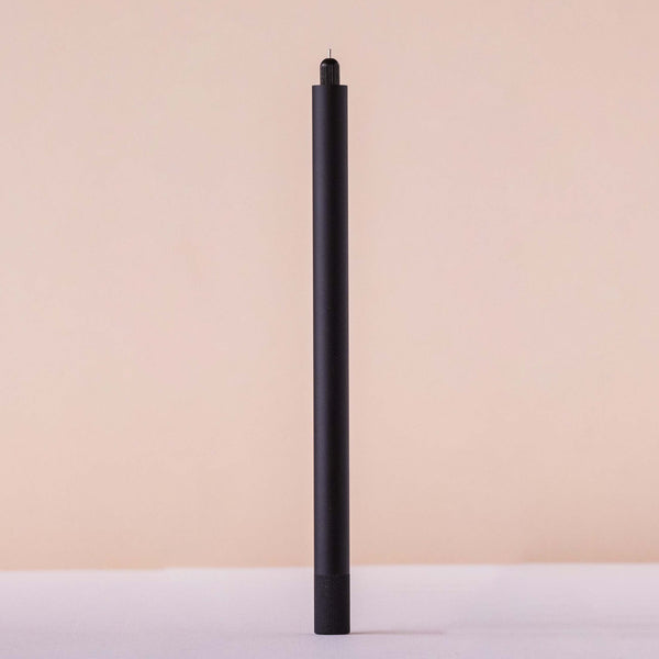 Lumos Pro Refillable Multi-Tip Pen | Single Tip