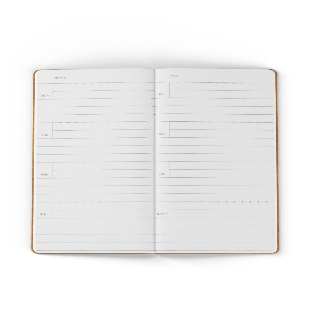 Tomoe River Pocket Notebooks 3.5x5.5