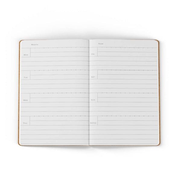 Tomoe River Pocket Notebooks 3.5x5.5