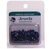 Rainbow AB Jewelz Shaker Elements