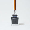 Writer's Nib Set
