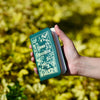 Beauty in Common Things Book Wallet