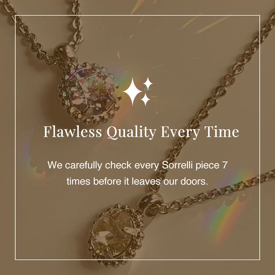 Collier Sautoir Milana