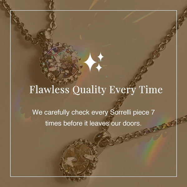 Collier Sautoir Milana