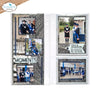 Sidekick Pocket Page Fillers 1 Die Set {clearance}