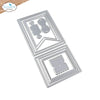 Sidekick Pocket Page Fillers 2 Die Set {clearance}