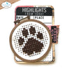 Craft Lover Die Set | Planner Essentials No. 58 {clearance}