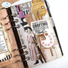 Art Party Die Set No. 59 {clearance}