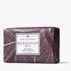 Fig Leaf Goat Milk Bar Soap