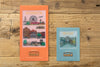 Produits en édition limitée Traveler's Company 2024