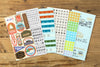 Produits en édition limitée Traveler's Company 2024