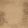 Simple Vintage | 12x12 Paper Pack