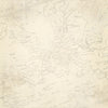 Simple Vintage | 12x12 Paper Pack