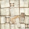 Simple Vintage | 12x12 Paper Pack