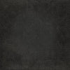 Simple Vintage | 12x12 Paper Pack