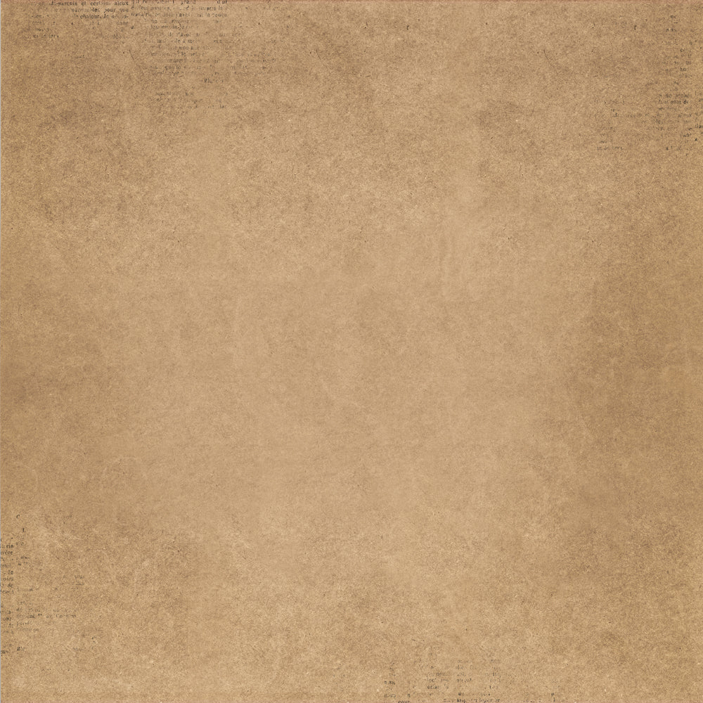 Simple Vintage | 12x12 Paper Pack