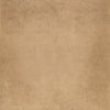 Simple Vintage | 12x12 Paper Pack