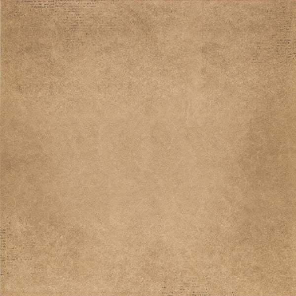 Simple Vintage | 12x12 Paper Pack