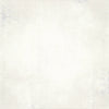 Simple Vintage | 12x12 Paper Pack