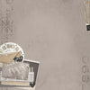 Simple Vintage | 12x12 Paper Pack