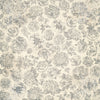 Simple Vintage | 12x12 Paper Pack