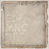 Simple Vintage | 12x12 Paper Pack