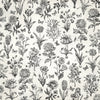 Simple Vintage | 12x12 Paper Pack