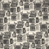 Simple Vintage | 12x12 Paper Pack