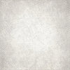 Simple Vintage | 12x12 Paper Pack