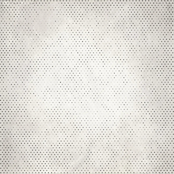 Simple Vintage | 12x12 Paper Pack