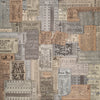 Simple Vintage | 12x12 Paper Pack