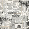Simple Vintage | 12x12 Paper Pack