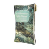 Sacs à main artistiques A Midsummer Nights Dream Book {plusieurs styles}