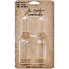 Corked Domes {4pk} | idea-ology