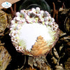 Pine Cones Die Set