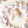 Pine Cones Die Set