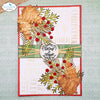 Pine Cones Die Set