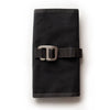 Tool Roll