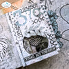 Torn Die Set | Art Journal Specials {clearance}