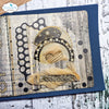 Artist Trading Coin Die Set {clearance}