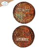 Artist Trading Coin Die Set {clearance}